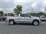 2020 Chevrolet Silverado 1500 Double Cab 4x4 Pickup for sale #5851561 - photo 7