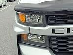 2020 Chevrolet Silverado 1500 Double Cab 4x4 Pickup for sale #5851561 - photo 9