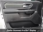 2020 Ram 1500 Crew Cab 4WD Pickup for sale #5852402 - photo 16