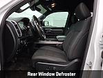 2020 Ram 1500 Crew Cab 4WD Pickup for sale #5852402 - photo 17