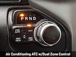 2020 Ram 1500 Crew Cab 4WD Pickup for sale #5852402 - photo 19