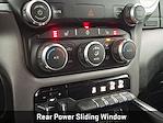 2020 Ram 1500 Crew Cab 4WD Pickup for sale #5852402 - photo 20