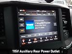 2020 Ram 1500 Crew Cab 4WD Pickup for sale #5852402 - photo 21