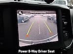 2020 Ram 1500 Crew Cab 4WD Pickup for sale #5852402 - photo 22