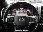 2020 Ram 1500 Crew Cab 4WD Pickup for sale #5852402 - photo 23