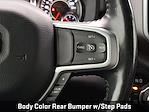 2020 Ram 1500 Crew Cab 4WD Pickup for sale #5852402 - photo 27