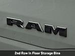 2020 Ram 1500 Crew Cab 4WD Pickup for sale #5852402 - photo 38