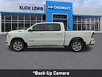 2020 Ram 1500 Crew Cab 4WD Pickup for sale #5852402 - photo 4