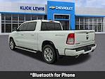 2020 Ram 1500 Crew Cab 4WD Pickup for sale #5852402 - photo 5