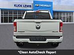 2020 Ram 1500 Crew Cab 4WD Pickup for sale #5852402 - photo 7