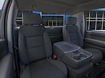 New 2025 Chevrolet Silverado 3500 Regular Cab Cab Chassis for sale #5854650 - photo 15