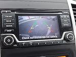 2016 Nissan Frontier Crew Cab 4x4 Pickup for sale #6560732 - photo 11