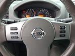 2016 Nissan Frontier Crew Cab 4x4 Pickup for sale #6560732 - photo 12