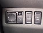 2016 Nissan Frontier Crew Cab 4x4 Pickup for sale #6560732 - photo 13