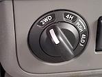 2016 Nissan Frontier Crew Cab 4x4 Pickup for sale #6560732 - photo 14