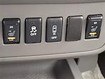 2016 Nissan Frontier Crew Cab 4x4 Pickup for sale #6560732 - photo 15