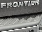 2016 Nissan Frontier Crew Cab 4x4 Pickup for sale #6560732 - photo 17