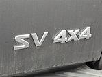 2016 Nissan Frontier Crew Cab 4x4 Pickup for sale #6560732 - photo 18