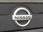 2016 Nissan Frontier Crew Cab 4x4 Pickup for sale #6560732 - photo 19