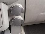 2016 Nissan Frontier Crew Cab 4x4 Pickup for sale #6560732 - photo 20