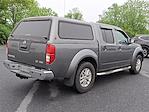 2016 Nissan Frontier Crew Cab 4x4 Pickup for sale #6560732 - photo 2