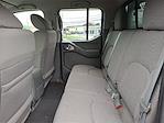 2016 Nissan Frontier Crew Cab 4x4 Pickup for sale #6560732 - photo 5