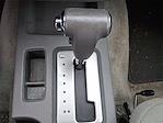 2016 Nissan Frontier Crew Cab 4x4 Pickup for sale #6560732 - photo 7