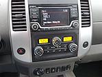 2016 Nissan Frontier Crew Cab 4x4 Pickup for sale #6560732 - photo 8