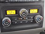 2016 Nissan Frontier Crew Cab 4x4 Pickup for sale #6560732 - photo 9