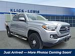 2016 Toyota Tacoma Double Cab 4x4 Pickup for sale #6561341 - photo 1