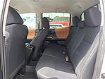 2016 Toyota Tacoma Double Cab 4x4 Pickup for sale #6561341 - photo 11