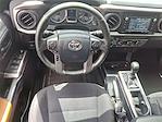 2016 Toyota Tacoma Double Cab 4x4 Pickup for sale #6561341 - photo 12