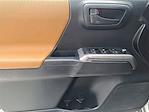 2016 Toyota Tacoma Double Cab 4x4 Pickup for sale #6561341 - photo 13