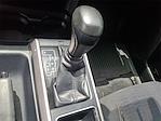 2016 Toyota Tacoma Double Cab 4x4 Pickup for sale #6561341 - photo 15