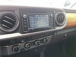 2016 Toyota Tacoma Double Cab 4x4 Pickup for sale #6561341 - photo 16