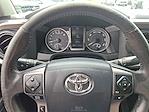 2016 Toyota Tacoma Double Cab 4x4 Pickup for sale #6561341 - photo 17