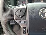 2016 Toyota Tacoma Double Cab 4x4 Pickup for sale #6561341 - photo 18