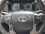 2016 Toyota Tacoma Double Cab 4x4 Pickup for sale #6561341 - photo 19