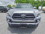 2016 Toyota Tacoma Double Cab 4x4 Pickup for sale #6561341 - photo 3