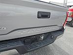 2016 Toyota Tacoma Double Cab 4x4 Pickup for sale #6561341 - photo 20