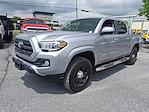2016 Toyota Tacoma Double Cab 4x4 Pickup for sale #6561341 - photo 4