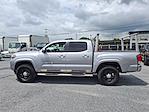 2016 Toyota Tacoma Double Cab 4x4 Pickup for sale #6561341 - photo 5
