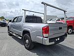 2016 Toyota Tacoma Double Cab 4x4 Pickup for sale #6561341 - photo 6