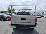 2016 Toyota Tacoma Double Cab 4x4 Pickup for sale #6561341 - photo 7