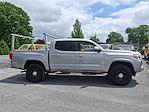 2016 Toyota Tacoma Double Cab 4x4 Pickup for sale #6561341 - photo 8