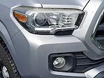 2016 Toyota Tacoma Double Cab 4x4 Pickup for sale #6561341 - photo 9
