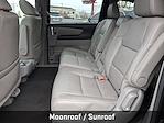 2016 Honda Odyssey FWD Minivan for sale #6573981 - photo 10
