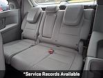 2016 Honda Odyssey FWD Minivan for sale #6573981 - photo 11