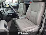 2016 Honda Odyssey FWD Minivan for sale #6573981 - photo 14