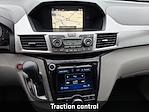 2016 Honda Odyssey FWD Minivan for sale #6573981 - photo 17